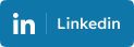 LinkedIn Icon