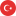 TR Flag