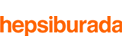 hepsiburada-logo