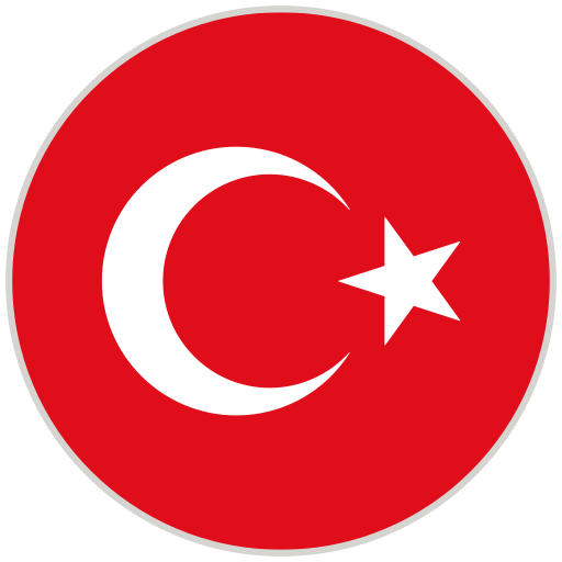 TR Flag