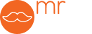 mrusta-footer-logo